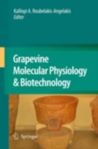 Biomedical and Life Sciences