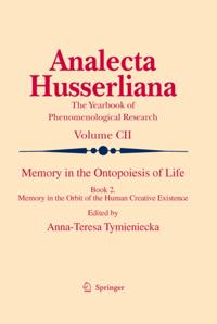 Analecta Husserliana