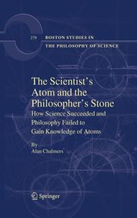 Boston Studies in the Philosophy and History of Science