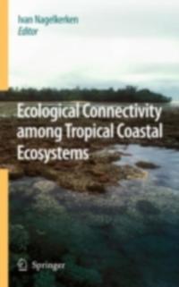 Earth and Environmental Science