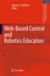 Intelligent Systems, Control and Automation: Science and Engineering