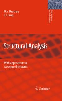 Solid Mechanics and Its Applications