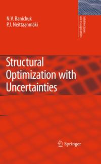Solid Mechanics and Its Applications