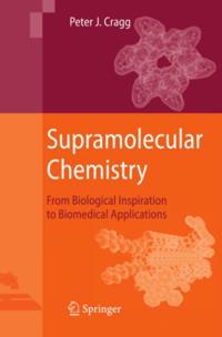 Chemistry and Materials Science