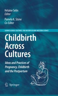 Science Across Cultures: The History of Non-Western Science