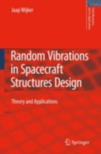 Solid Mechanics and Its Applications