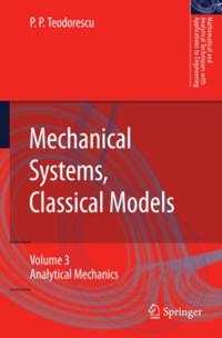 Mathematical and Analytical Techniques with Applications to Engineering