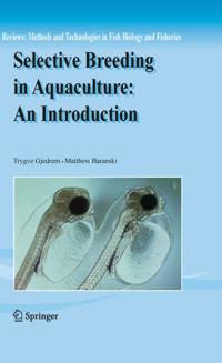 Reviews: Methods and Technologies in Fish Biology and Fisheries