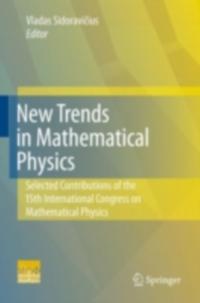 Physics and Astronomy
