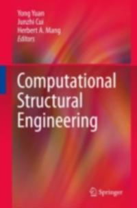 Engineering