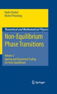 Theoretical and Mathematical Physics