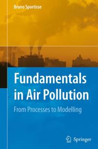 Earth and Environmental Science