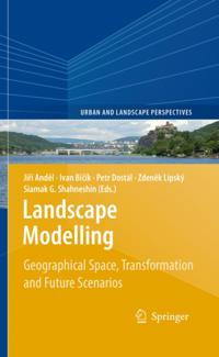 Urban and Landscape Perspectives