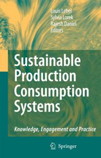 Earth and Environmental Science
