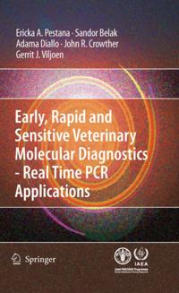 Biomedical and Life Sciences