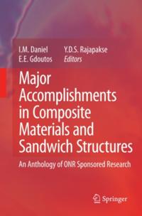Chemistry and Materials Science