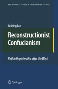 Philosophical Studies in Contemporary Culture