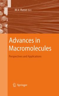 Chemistry and Materials Science
