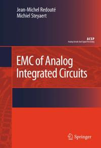 Analog Circuits and Signal Processing