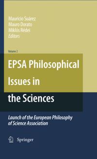 Humanities, Social Sciences and Law