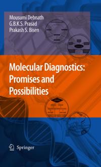 Biomedical and Life Sciences