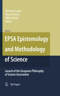 Humanities, Social Sciences and Law