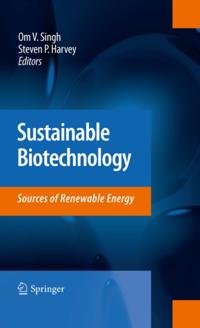 Biomedical and Life Sciences