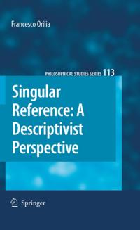 Philosophical Studies Series