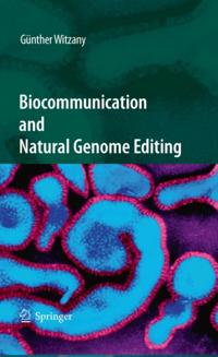 Biomedical and Life Sciences