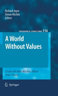 Philosophical Studies Series