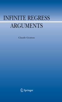 Argumentation Library