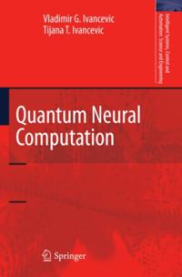 Intelligent Systems, Control and Automation: Science and Engineering