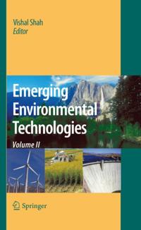 Earth and Environmental Science