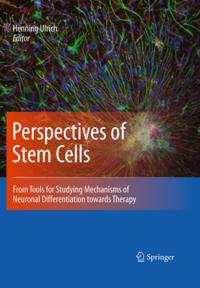 Biomedical and Life Sciences