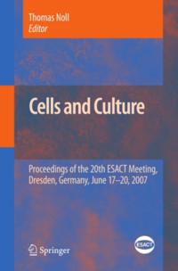 ESACT Proceedings