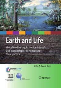 International Year of Planet Earth