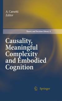 Theory and Decision Library A: