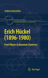Boston Studies in the Philosophy and History of Science