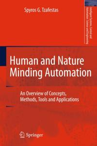 Intelligent Systems, Control and Automation: Science and Engineering