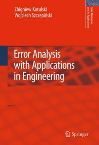 Solid Mechanics and Its Applications