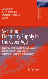 Topics in Safety, Risk, Reliability and Quality