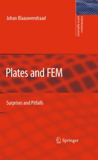 Solid Mechanics and Its Applications