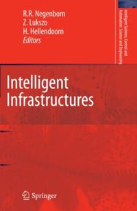 Intelligent Systems, Control and Automation: Science and Engineering