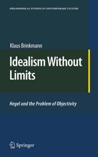 Philosophical Studies in Contemporary Culture