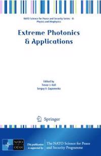 Extreme Photonics & Applications