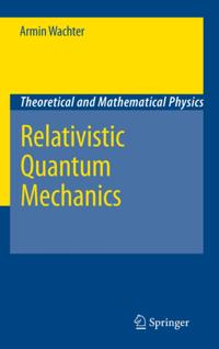 Theoretical and Mathematical Physics