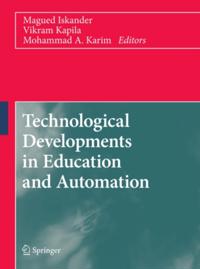 Humanities, Social Sciences and Law