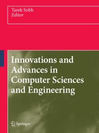 Engineering