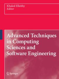 Computer Science