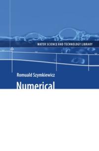 Water Science and Technology Library